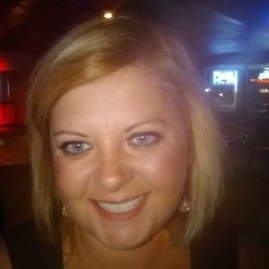 Meet your Posher, Brandee